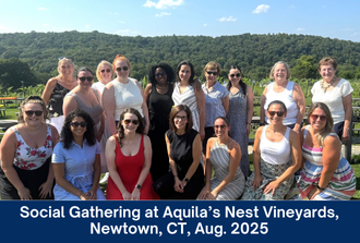 Aquilas Nest Vineyard 