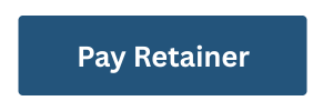 Pay Retainer 
