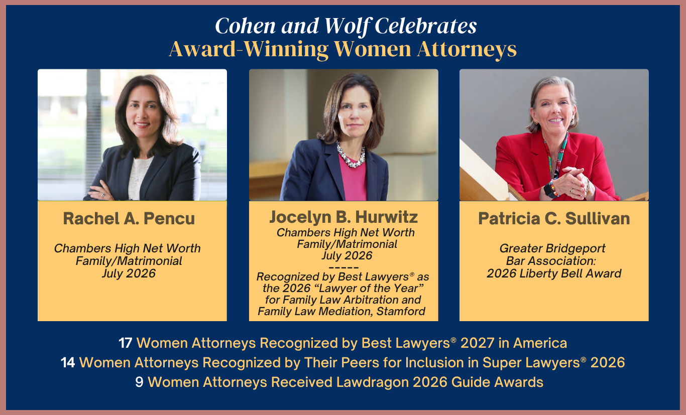 Women Attorney Awards 2026 Women Attorney Awards 2026