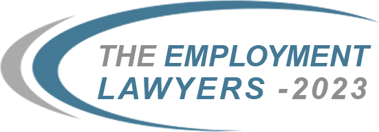 The Employment Lawyers 2