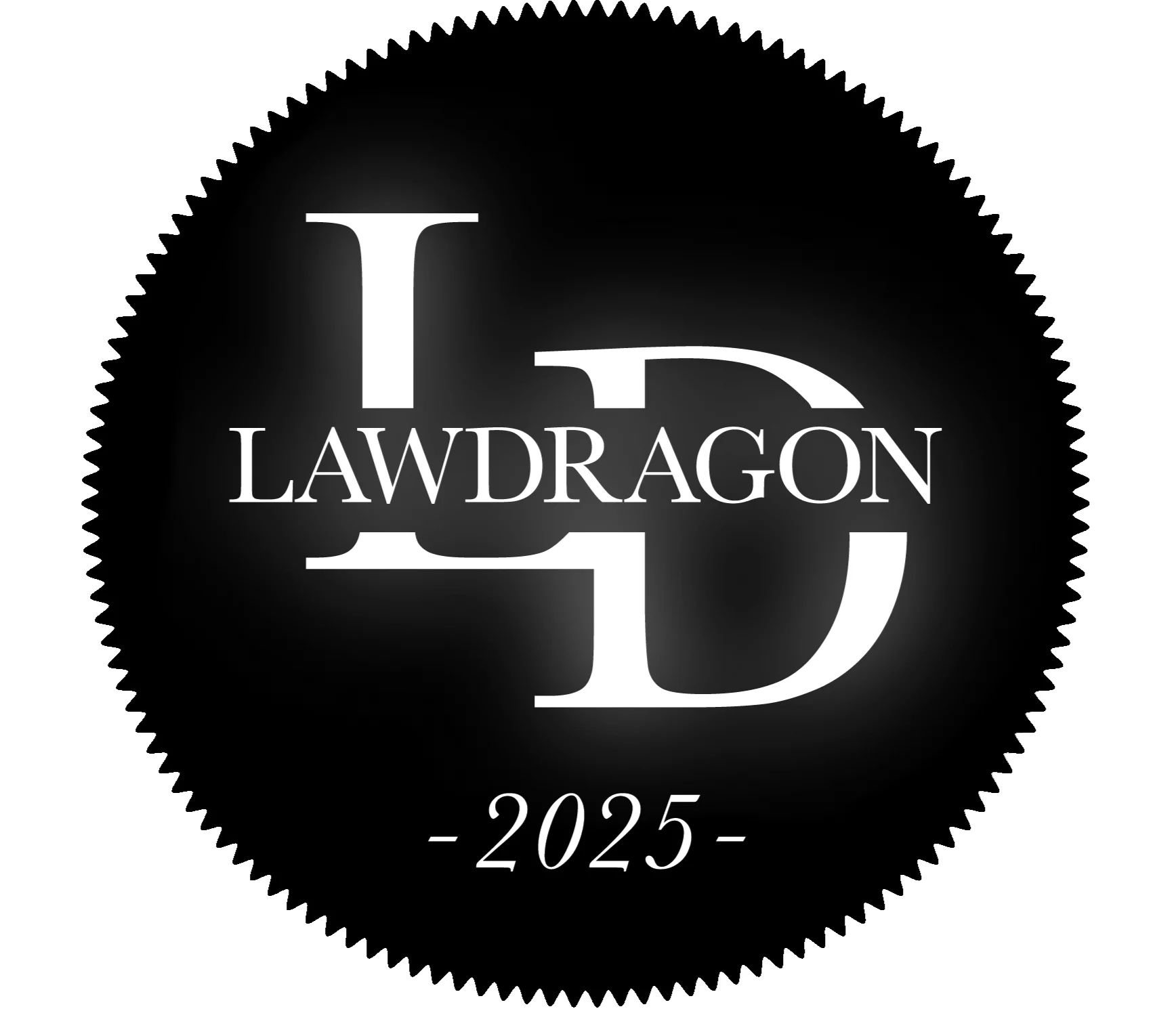 Lawdragon 2025