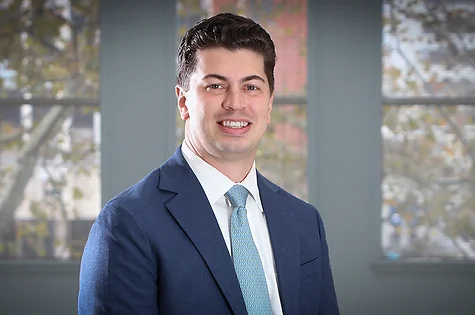 Photo of Gianluca  Perrotti