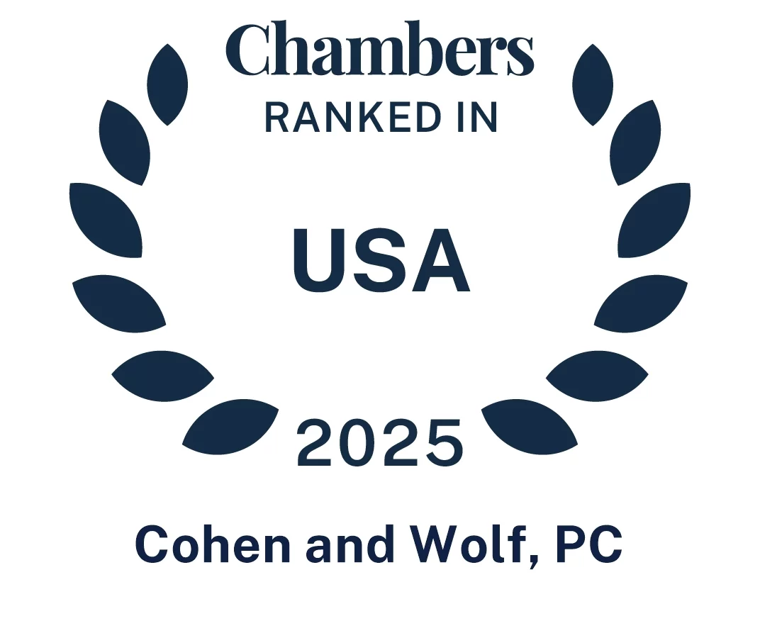 Chambers 2025
