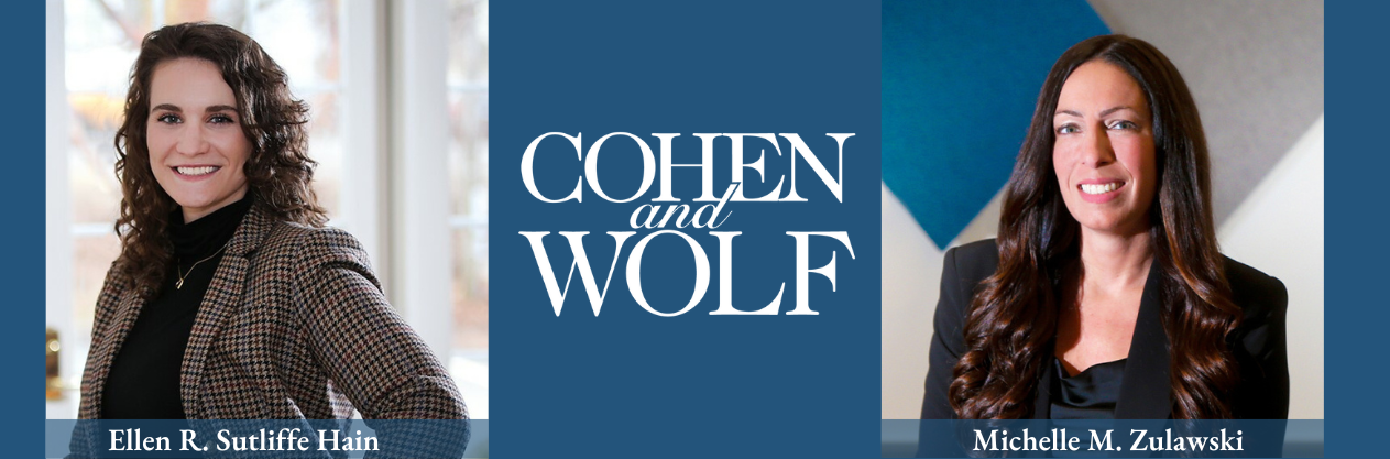 { Banner Image }