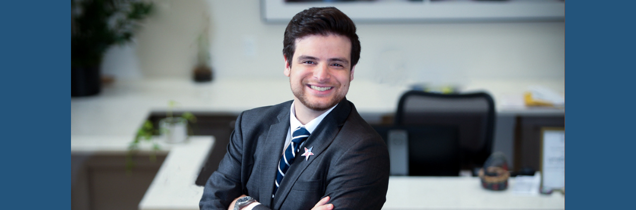 { Banner Image }
