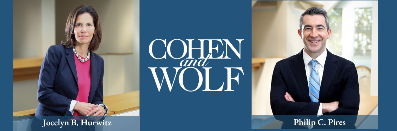 { Banner Image }