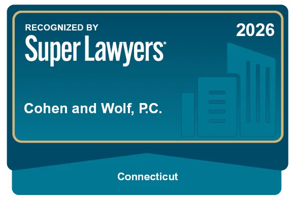 Super Lawyers 2026