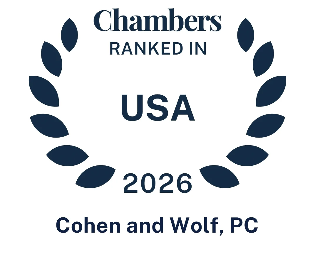 Chambers 2026