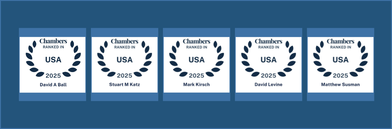 { Banner Image }