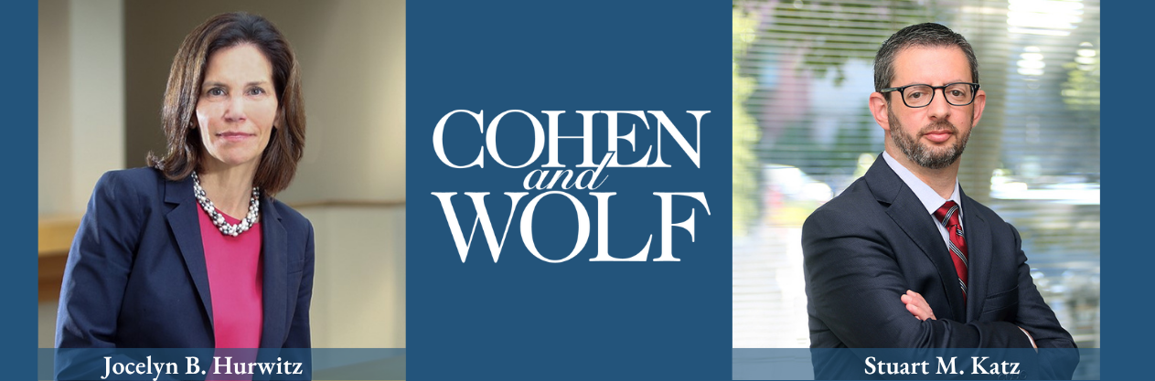 { Banner Image }