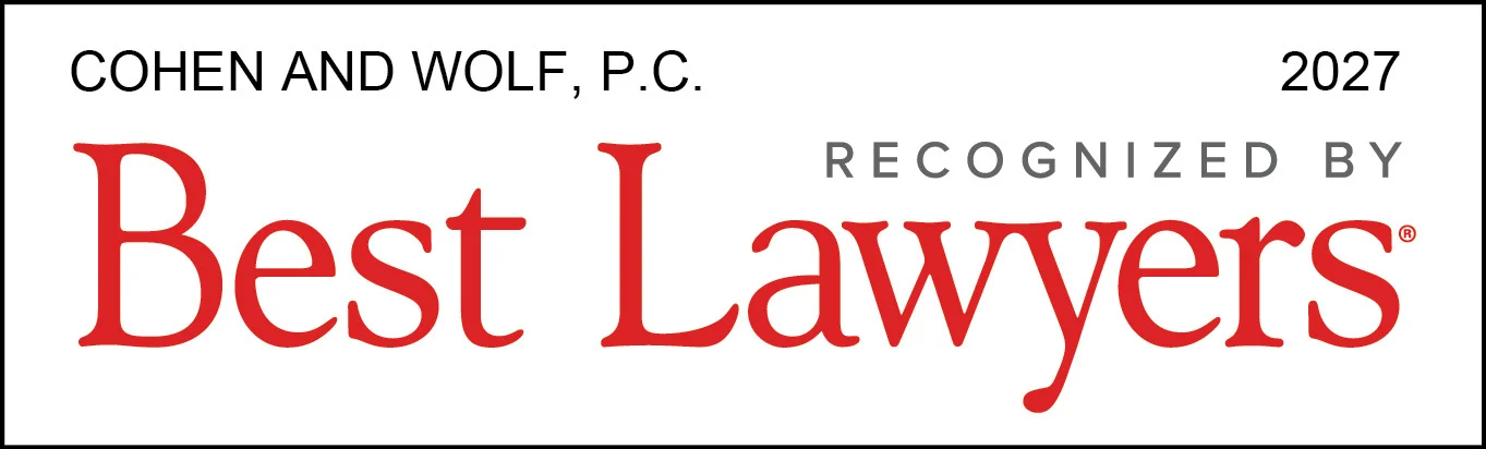 Best Lawyers