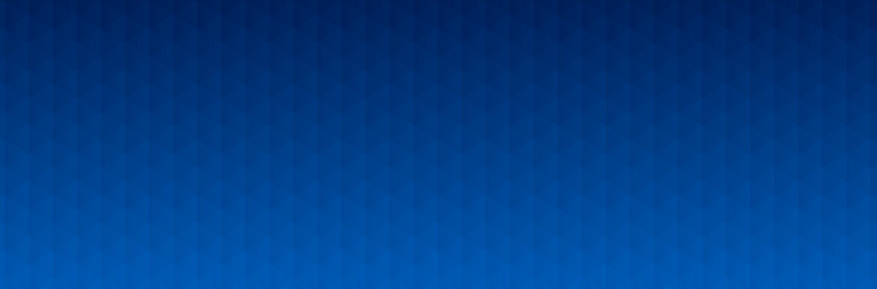 { Banner Image }