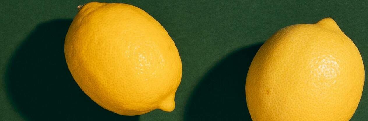 { Banner Image }