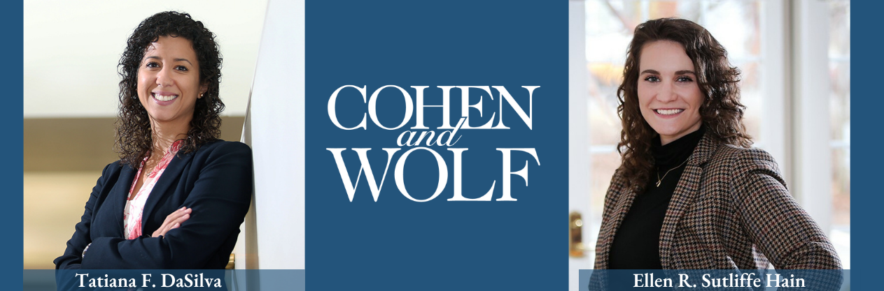 { Banner Image }