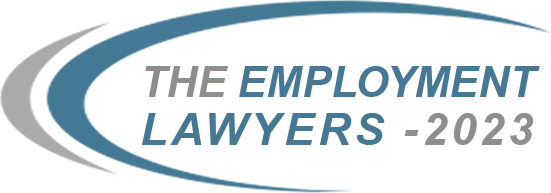 The Employment Lawyers 2
