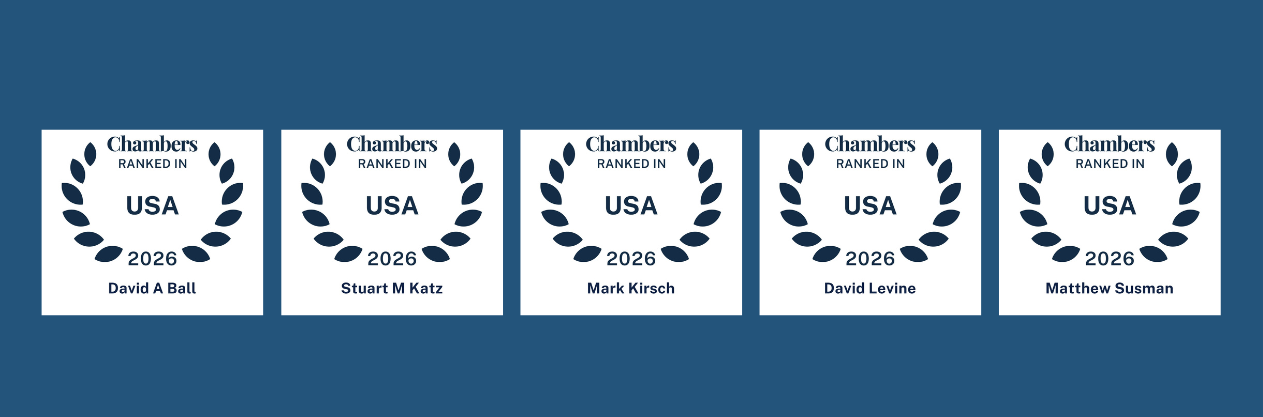 { Banner Image }