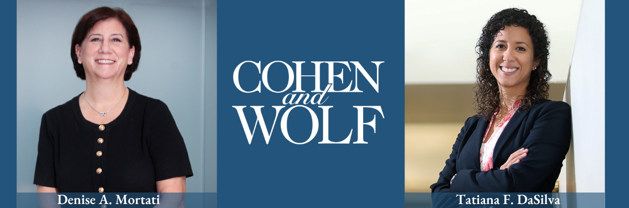 { Banner Image }