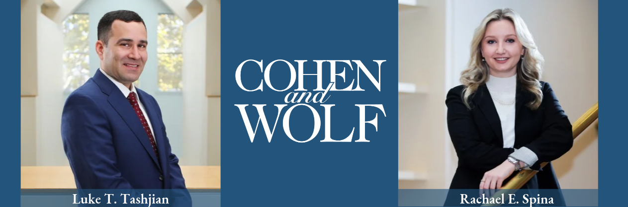 { Banner Image }