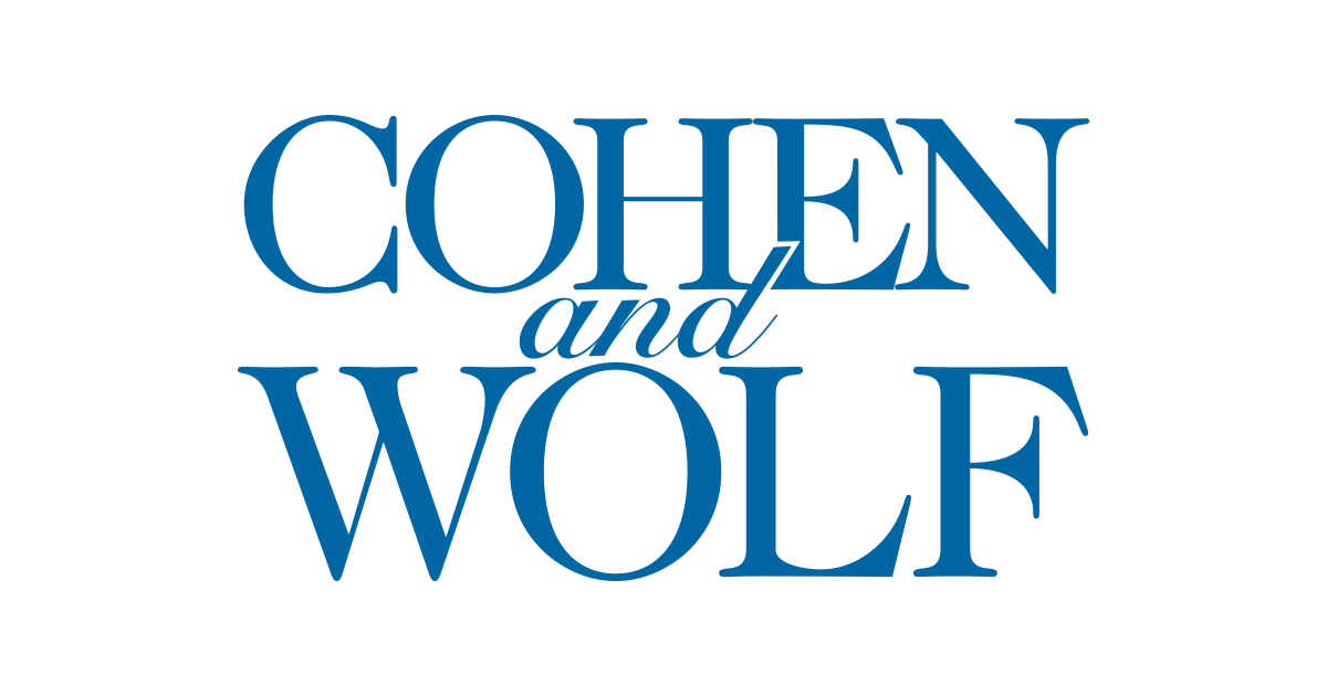 (c) Cohenandwolf.com